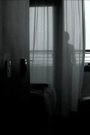 Постер: The Distance