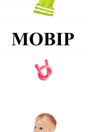 Постер: Mobip