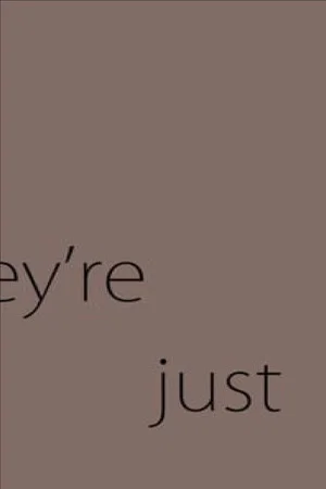 Постер: Things That Annoy People