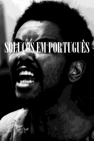 Постер: Soluços em Português
