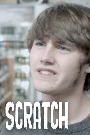 Постер: Scratch