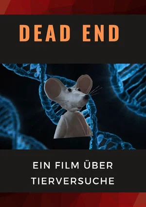 Постер: Dead End