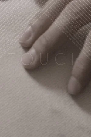 Постер: Touch