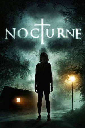 Постер: Nocturne