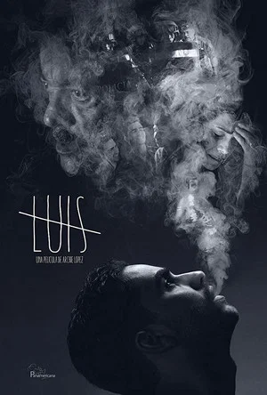 Постер: Luis