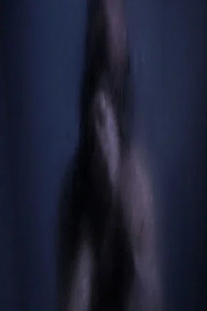 Постер: Baisers Nocturnes