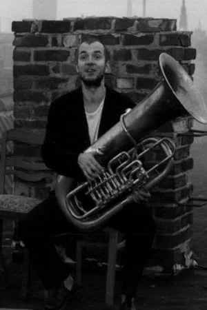Постер: Tuba wa duo