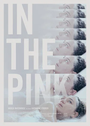 Постер: In the Pink