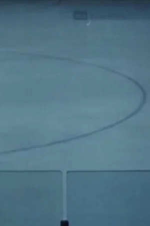 Постер: A film that adds three minutes to your life