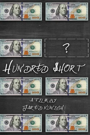 Постер: Hundred Short
