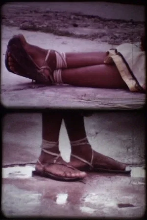 Постер: Divisadero 77 (Gradiva - Western)