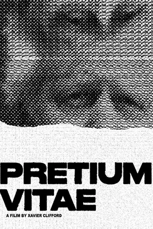 Постер: Pretium Vitae