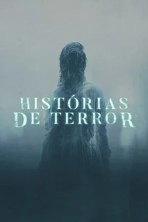 Постер: Urban Legend: 1 сезон