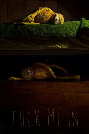 Постер: Tuck Me In