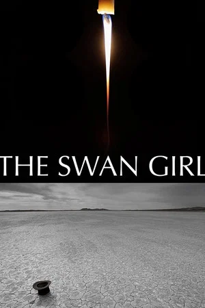Постер: The Swan Girl