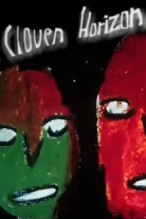 Постер: Cloven Horizon