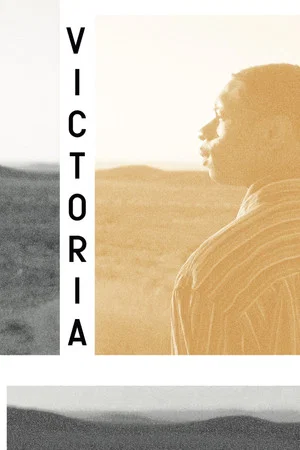 Постер: Victoria