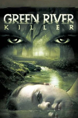 Постер: Green River Killer