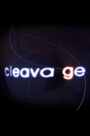 Постер: Cleavage