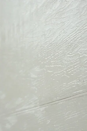 Постер: Paint Drying