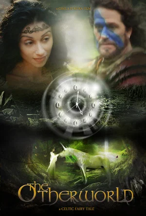 Постер: The Otherworld