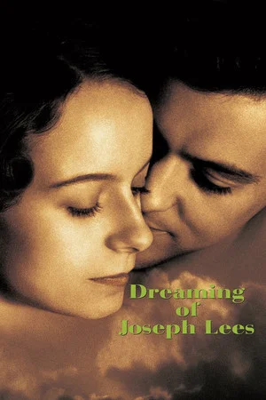 Постер: Dreaming of Joseph Lees