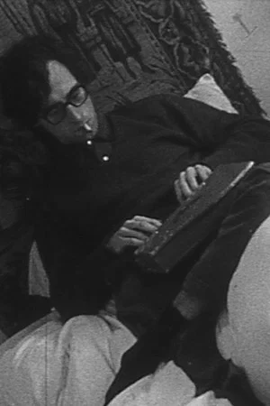 Постер: Organum Multiplum