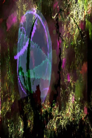 Постер: VOID2