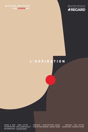 Постер: Expiration