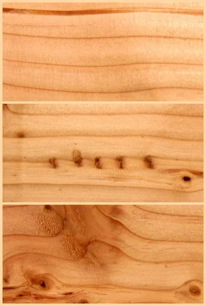 Постер: Waves of Grain