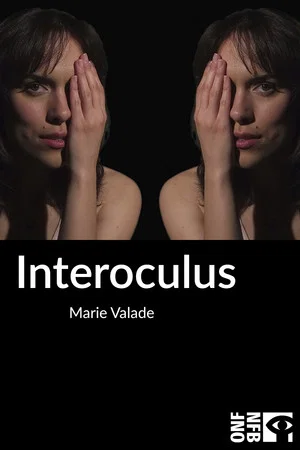 Постер: Interoculus