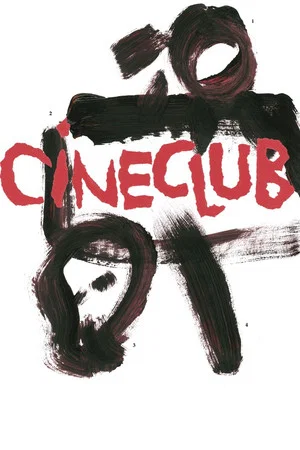 Постер: Cineclub