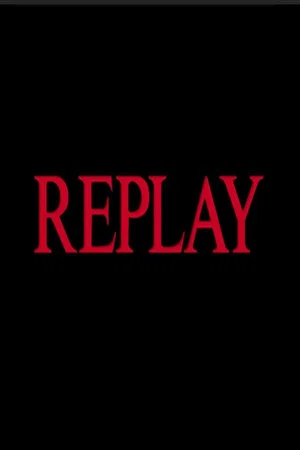 Постер: Replay