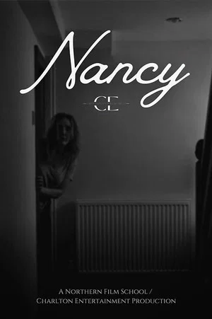 Постер: Nancy