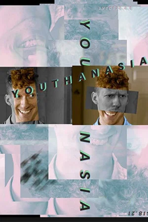 Постер: Youthanasia