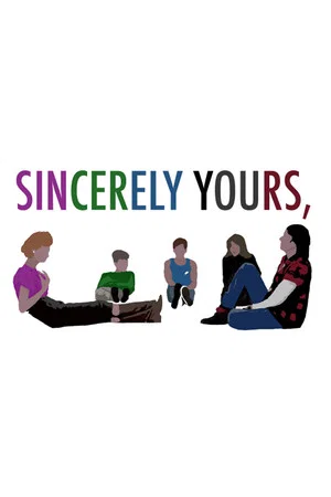 Постер: Sincerely Yours