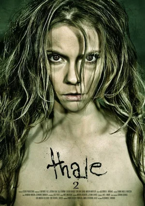 Постер: Thale 2