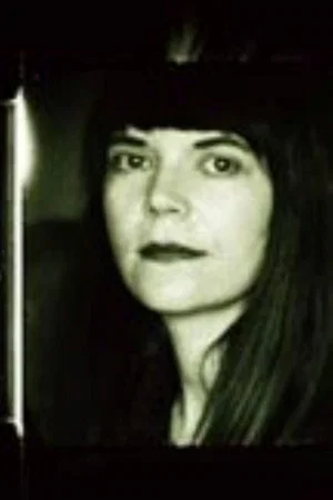 Постер: Gaelle Obliegly - le prochain