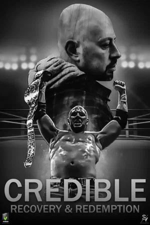 Постер: Credible