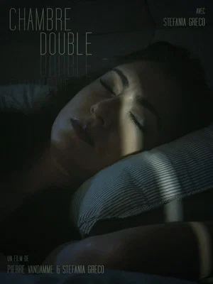 Постер: Chambre double