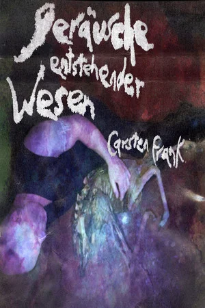 Постер: Geräusche Entstehender Wesen