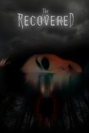 Постер: The Recovered