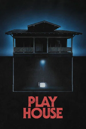 Постер: Play House