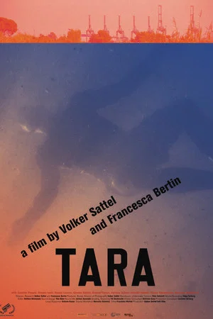 Постер: Tara