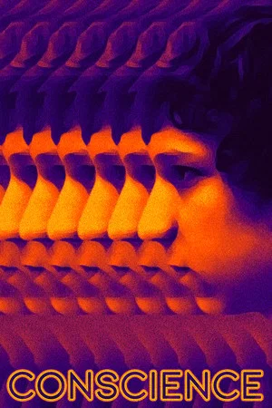 Постер: Conscience
