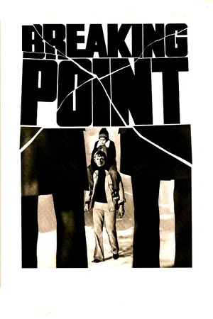 Постер: Breaking Point