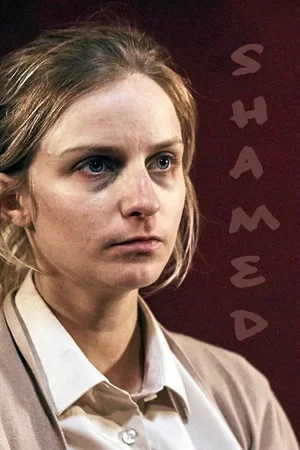 Постер: Shamed