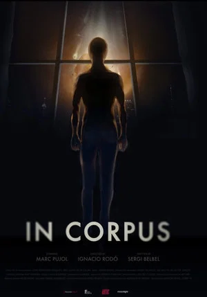 Постер: In Corpus
