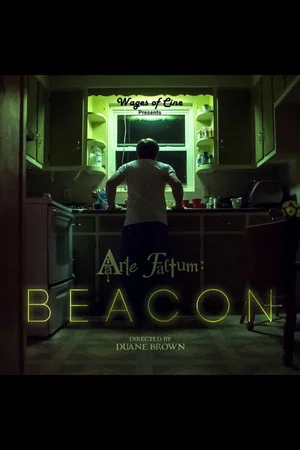 Постер: Beacon