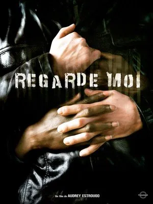 Постер: Ain't Scared